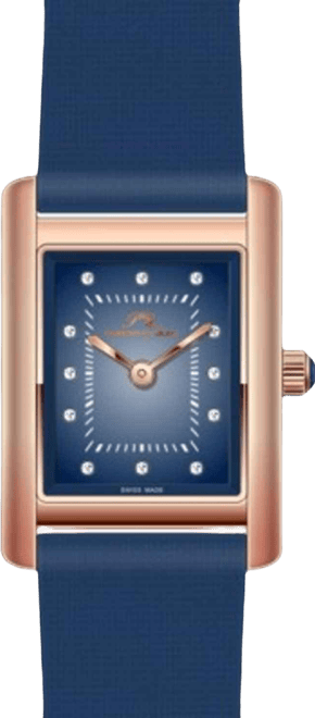 Women's Karolina Watch 1085BKAL