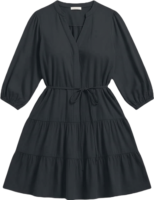 Women's Tessa Tiered Dress
