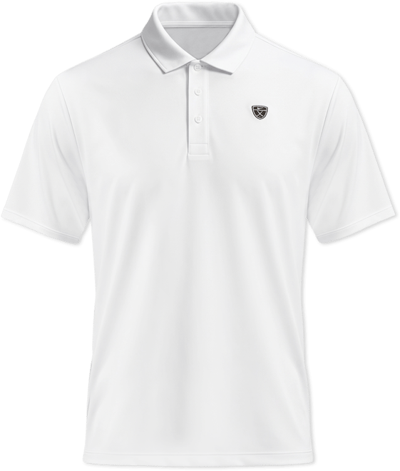 Nike Par Men's Dri-FIT Golf Polo
