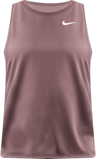 Nike Dri-FIT Women's Training Tank