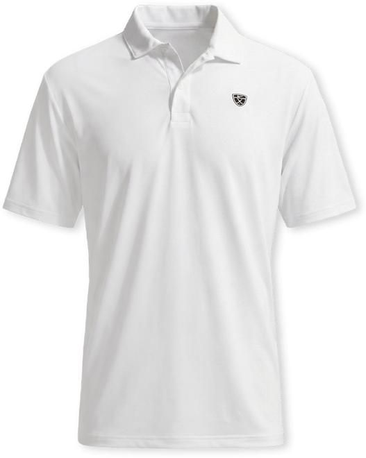 ナイキ パー メンズ Dri-FIT ゴルフポロ