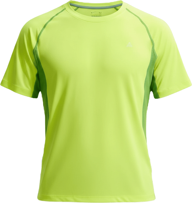 Nike ACG "Wildsee" Playera base de manga corta Dri-FIT para hombre
