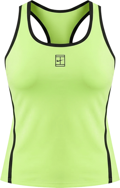 Nike Advantage Women's Tank Top