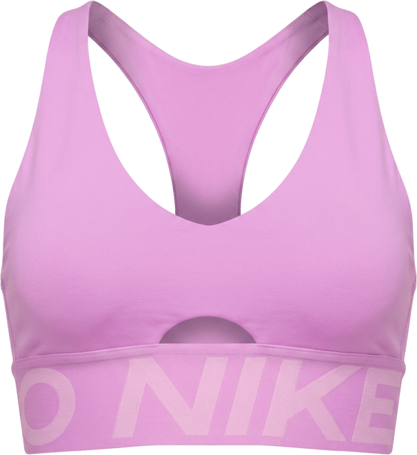 Nike Pro Sculpt Women's Medium-Support Padded Sports Bra