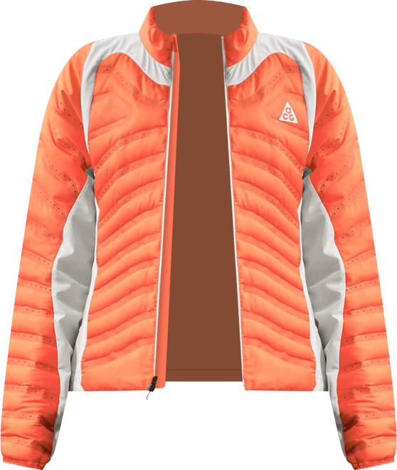 Nike ACG "Lava Loft" Women's Therma-FIT Trail Running Jacket