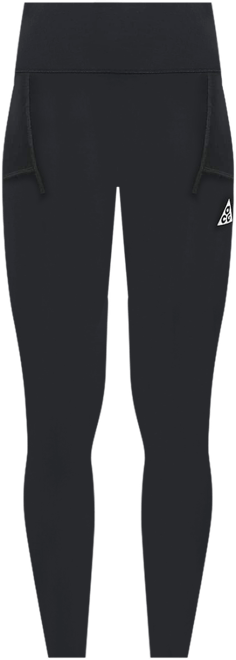 Nike ACG Women's Dri-FIT High-Waisted 7/8 Trail Running Leggings