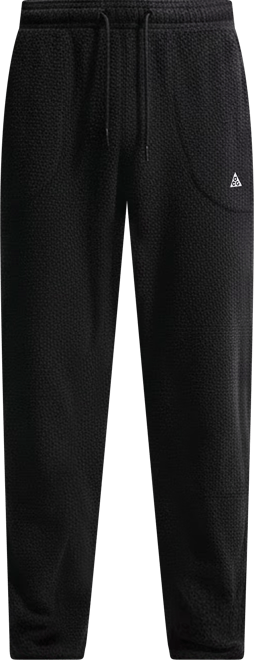 Nike ACG 'Wolf Lichen' Trousers