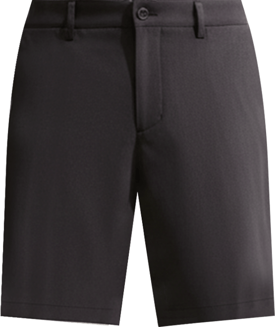 Maßgeschneiderte Performance von Nike Nike Dri-FIT Golf-Shorts (Herren)