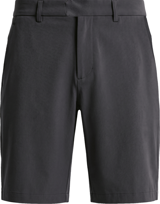 Nike Tailored Performance Men's Nike Dri-FIT Golf Shorts