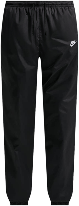 Nike Windrunner Men's Lined Pants