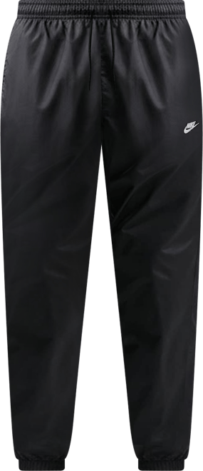 나이키 윈드러너 남성 라인드 팬츠