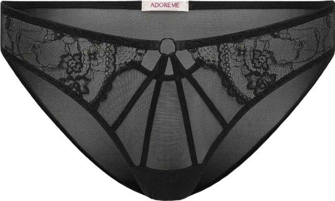 Women's Skarlett Brazilian Panty