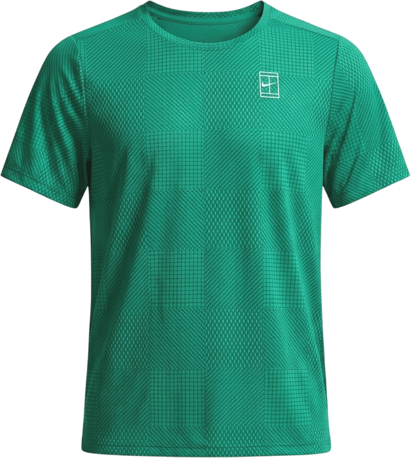 NikeCourt Advantage Men's Dri-FIT Top