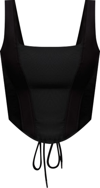 Jordan Flight Club Women's Corset