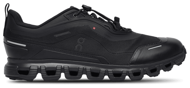 On Cloud 6 GEO WP - Men's | Foot Locker