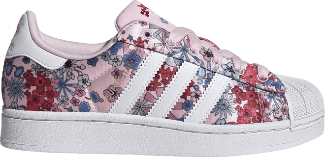 adidas gazelle silver green womens adidas Superstar White Black