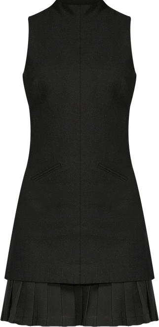 antonio melani roxie leather dress booties Antonio Melani Roxie Leather Dress Booties