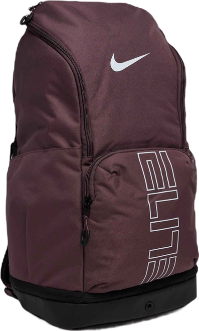 Nike Varsity Hoops Elite Backpack (32L) | JD Sports