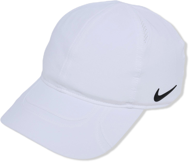 Nike NOCTA S.S.C. Strapback Hat | JD Sports