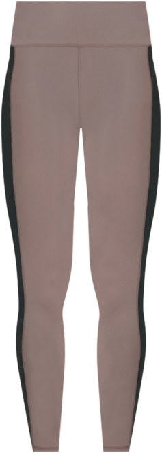 Women's All Day 7/8 Side Stripe Leggings