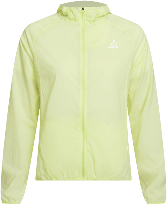 Nike ACG Chamarra de trail running Repel para mujer