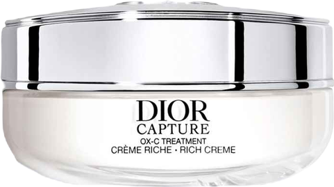 DIOR Capture Pro-Collagen Shot, 0.51 oz. - Macy's