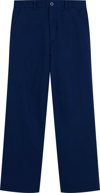 Men's Adjustable cargo pants