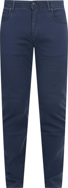Men's Jack Fit Sateen