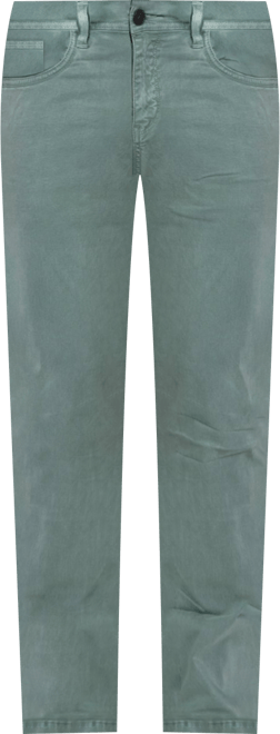 Men's Jack Fit Sateen