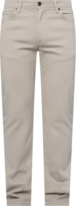 Men's Jack Fit Sateen
