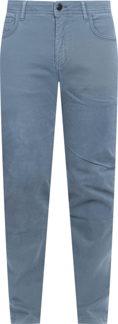 Men's Jack Fit Sateen