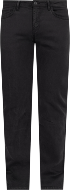 Men's Jack Fit Sateen