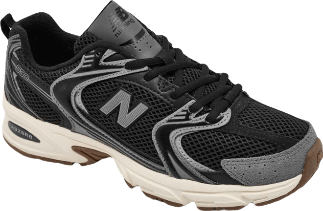 Women's 530 Casual Sneakers from Finish Line