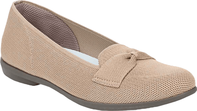 Women's Kandi Slip-On Loafers