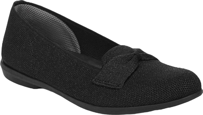 Women's Kandi Slip-On Loafers