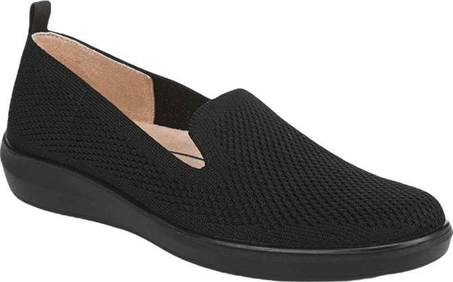 Women's Nelly Mocassin Loafers