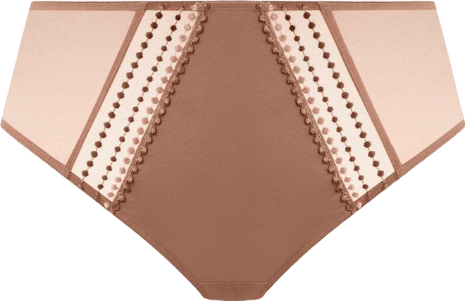 Women's Matilda Full Brief