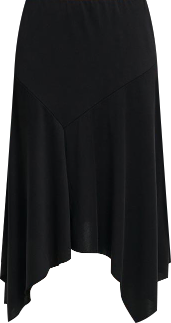 Women's Sandy Midi Skirt