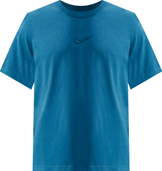 Nike Sportswear Premium Essentials T-Shirt