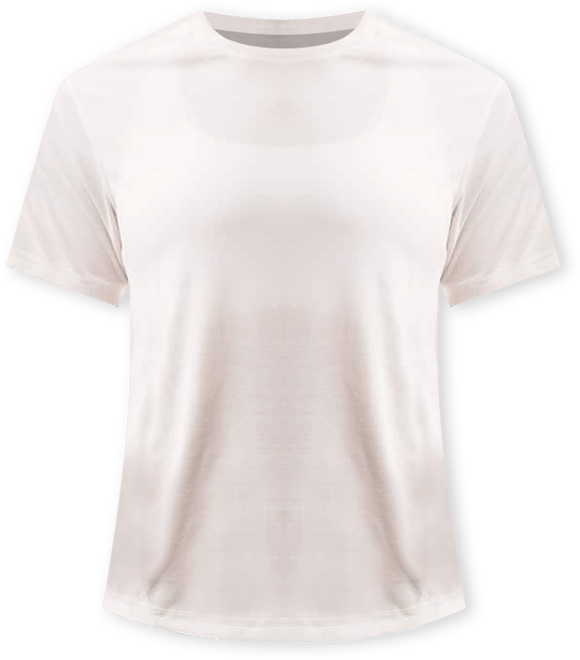 Nike ACG Women's Dri-FIT Short-Sleeve Trail Running Top