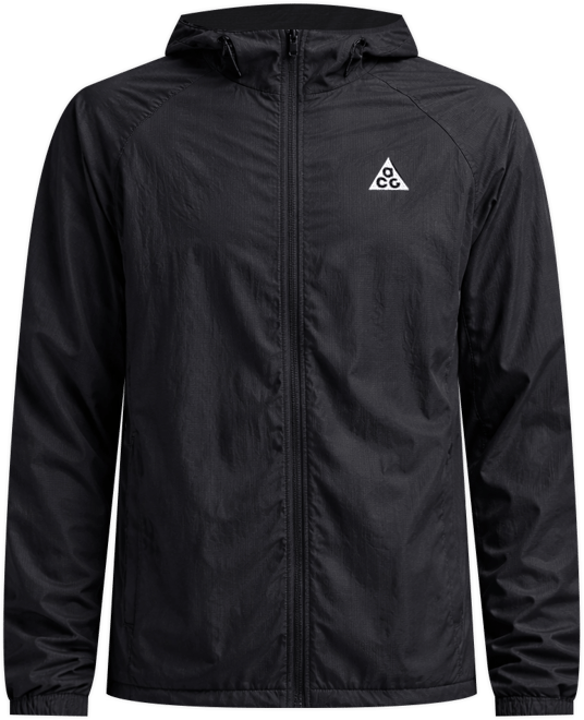 Nike ACG Women's Repel Trail Running Jacket