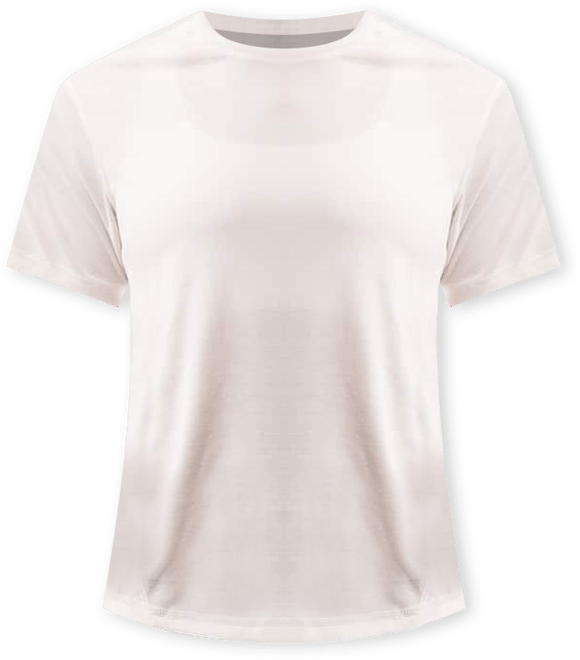 Nike ACG Playera de trail running de manga corta Dri-FIT para mujer