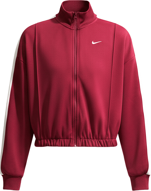 나이키 스포츠웨어 여성 트랙 재킷