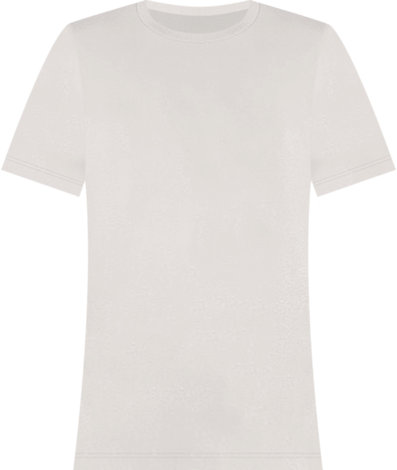 Nike ACG Women's Dri-FIT Short-Sleeve Trail Running Top