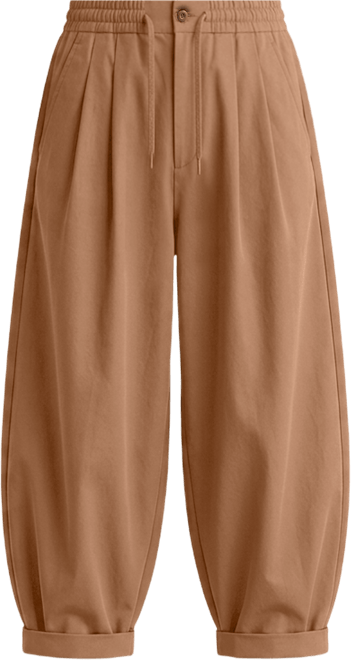 Nike Club Pants globo para hombre