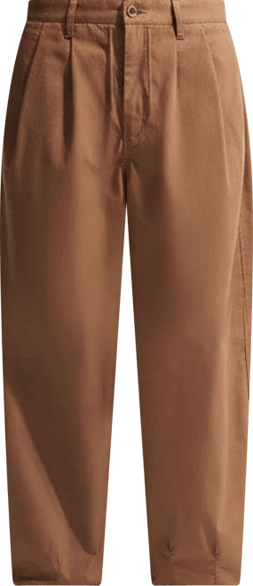 나이키 클럽 남성 벌룬 팬츠