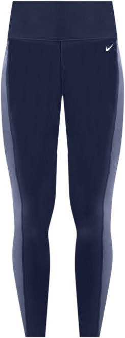 Nike One Leggings de tiro alto 7/8 para mujer