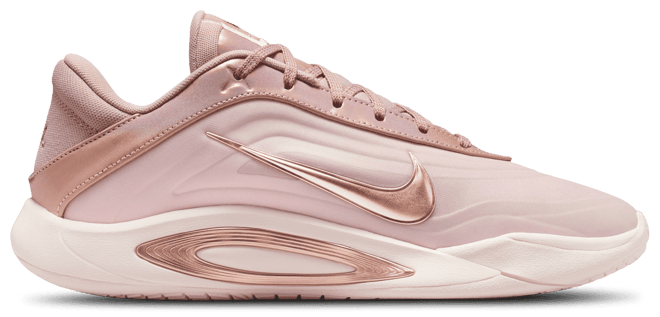 Nike A'One | Foot Locker