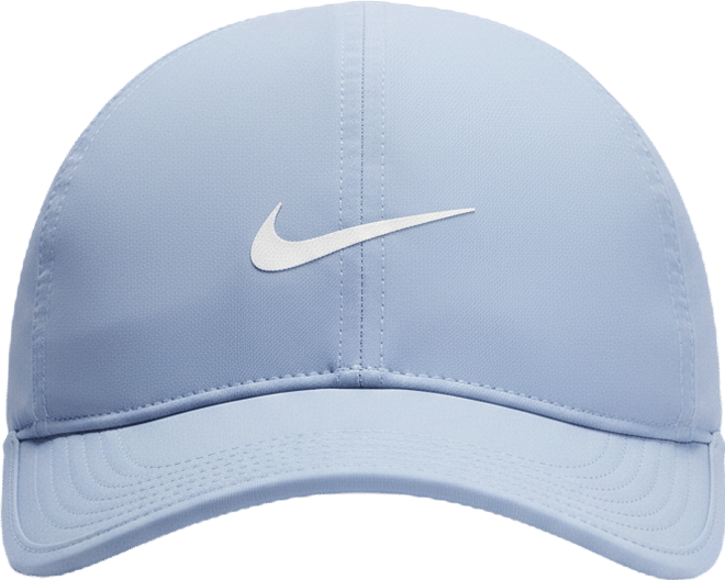 Nike Dri-FIT Club Unstructured Featherlight Cap