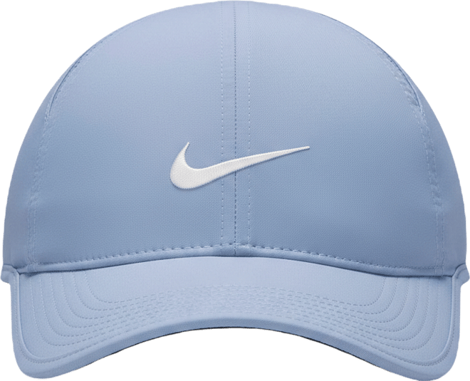Nike Dri-FIT Club Gorra sin estructura Featherlight